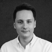 Baptiste Callendret