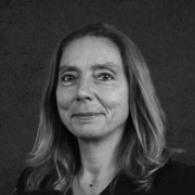 Laurence Duchard