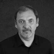 Sylvain Martin