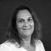 Sylvie Rimbert