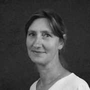 Sandrine Rousseau