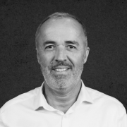 Jean-Claude Sanudo