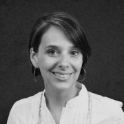 Catherine Farcy