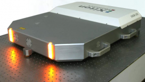 Laser DPSS ns 193nm monomode kHz, 10 mW