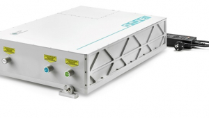 OPO avec laser DPSS intégré - QTune -  Quantum Light