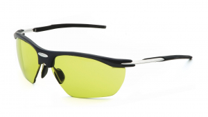 Lunettes de protection Laser