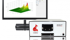 Analyseurs de liquides QCL-IR