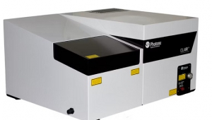 Lecteur infrarouge de microplaques ClaIR