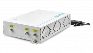 Q-Tune HR : OPO ns kHz Quantum Light Instruments