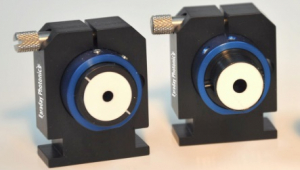 Rotateur de Faraday 1.55-3.4µm