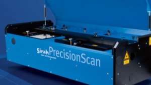 Lasers nanoseconde accordables à colorants ou Ti:Sa
