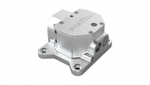 ECDL - Diodes laser en cavité externe (Littrow)