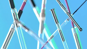 Lampes Flash Laser & IPL – Lampes Xenon Krypton