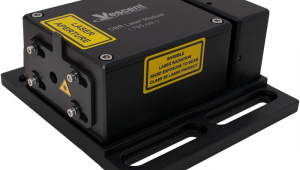 Diodes laser accordables DBR