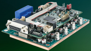 Electronique et accessoires pour lasers à solides pulsés - Ekspla