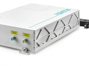 OPO avec laser DPSS intégré - QTune - Quantum Light