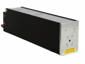 NOUVEAUX LASERS CO2 série Infinity : i150W et Fast Pulse