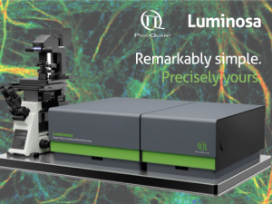 Comptage de photons unique : explorer de nouvelles voies en microscopie confocale