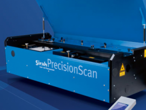Lasers nanoseconde accordables à colorants ou Ti:Sa