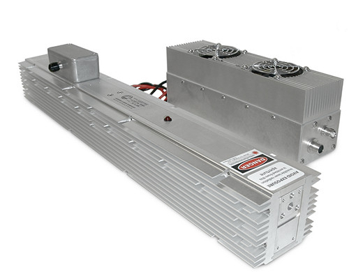 Lasers CO2