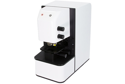 Microscope Spero QT