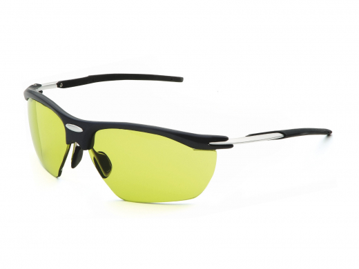 Lunettes de protection Laser
