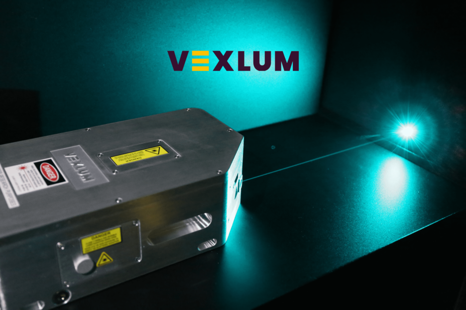 Vexlum